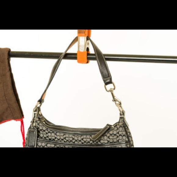 Coach Purse 👜 - Picture 3 of 5